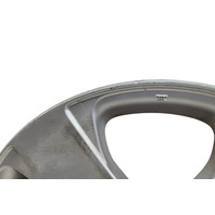 Acura RL 05-08 Alloy Wheel, Rim Disc Factory 42700-SJA-A81 #3, E058, OEM, 2005, 2006, 2007, 2008