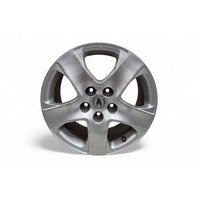 Acura RL 05-08 Alloy Wheel, Rim Disc Factory 42700-SJA-A81 #3, E058, OEM, 2005, 2006, 2007, 2008