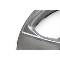 Acura RL 05-08 Alloy Wheel, Rim Disc Factory 42700-SJA-A81 #4, E058, OEM, 2005, 2006, 2007, 2008