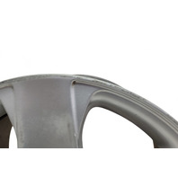 Acura RL 05-08 Alloy Wheel, Rim Disc Factory 42700-SJA-A81 #4, E058, OEM, 2005, 2006, 2007, 2008