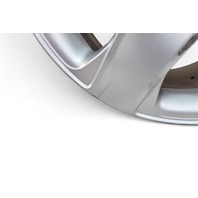 Acura RL 05-08 Alloy Wheel, Rim Disc Factory 42700-SJA-A81 #4, E058, OEM, 2005, 2006, 2007, 2008