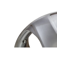 Acura RL 05-08 Alloy Wheel, Rim Disc Factory 42700-SJA-A81 #1, E058, OEM, 2005, 2006, 2007, 2008