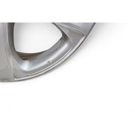 Acura RL 05-08 Alloy Wheel, Rim Disc Factory 42700-SJA-A81 #1, E058, OEM, 2005, 2006, 2007, 2008