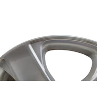 Acura RL 05-08 Alloy Wheel, Rim Disc Factory 42700-SJA-A81 #1, E058, OEM, 2005, 2006, 2007, 2008