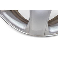 Acura RL 05-08 Alloy Wheel, Rim Disc Factory 42700-SJA-A81 #1, E058, OEM, 2005, 2006, 2007, 2008