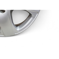 Acura RL 05-08 Alloy Wheel, Rim Disc Factory 42700-SJA-A81 #2, E058, OEM, 2005, 2006, 2007, 2008