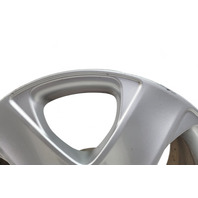 Acura RL 05-08 Alloy Wheel, Rim Disc Factory 42700-SJA-A81 #2, E058, OEM, 2005, 2006, 2007, 2008