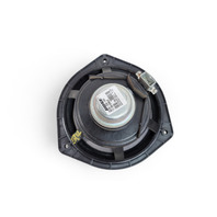 Acura RL 05-12 Rear Door Speaker Set Bose 39120-S3V-A91, E058, OEM, 2005, 2006, 2007, 2008, 2009, 2010, 2011, 2012