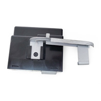 Acura RL 06 Electronic Traction Control Module ETS 38900-SJA-A02, E058, OEM, 2006