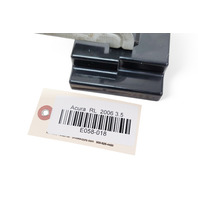 Acura RL 06 Electronic Traction Control Module ETS 38900-SJA-A02, E058, OEM, 2006