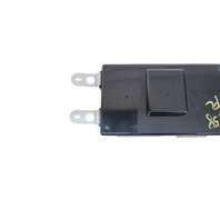 Acura RL 05-12 Door Lock Control Unit Module, Driver Left Side 38860-SJA-A04, E058, OEM, 2005, 2006, 2007, 2008, 2009, 2010, 2011, 2012