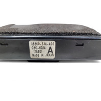 Acura RL 05-12 Door Lock Control Unit Module, Driver Left Side 38860-SJA-A04, E058, OEM, 2005, 2006, 2007, 2008, 2009, 2010, 2011, 2012