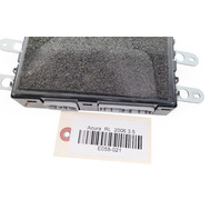 Acura RL 05-12 Door Lock Control Unit Module, Driver Left Side 38860-SJA-A04, E058, OEM, 2005, 2006, 2007, 2008, 2009, 2010, 2011, 2012