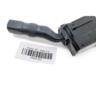 Acura RL 05-08 Head Lamp Light & Turn Signal Switch 35255-SJA-307, E058, OEM, 2005, 2006, 2007, 2008