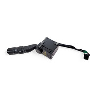 Acura RL 05-08 Head Lamp Light & Turn Signal Switch 35255-SJA-307, E058, OEM, 2005, 2006, 2007, 2008