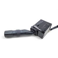 Acura RL 05-08 Head Lamp Light & Turn Signal Switch 35255-SJA-307, E058, OEM, 2005, 2006, 2007, 2008