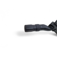 Acura RL 05-08 Head Lamp Light & Turn Signal Switch 35255-SJA-307, E058, OEM, 2005, 2006, 2007, 2008