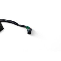 Acura RL 05-08 Head Lamp Light & Turn Signal Switch 35255-SJA-307, E058, OEM, 2005, 2006, 2007, 2008