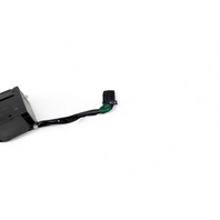 Acura RL 05-08 Head Lamp Light & Turn Signal Switch 35255-SJA-307, E058, OEM, 2005, 2006, 2007, 2008