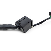 Acura RL 05-08 Head Lamp Light & Turn Signal Switch 35255-SJA-307, E058, OEM, 2005, 2006, 2007, 2008