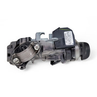 Acura RL 06 Ignition Switch Assembly Immobilizer 35100-SJA-A51, E058, OEM, 2006