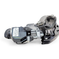 Acura RL 06 Ignition Switch Assembly Immobilizer 35100-SJA-A51, E058, OEM, 2006