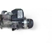 Acura RL 06 Ignition Switch Assembly Immobilizer 35100-SJA-A51, E058, OEM, 2006