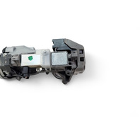 Acura RL 06 Ignition Switch Assembly Immobilizer 35100-SJA-A51, E058, OEM, 2006