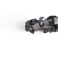 Acura RL 06 Ignition Switch Assembly Immobilizer 35100-SJA-A51, E058, OEM, 2006