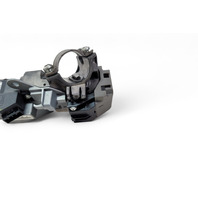 Acura RL 06 Ignition Switch Assembly Immobilizer 35100-SJA-A51, E058, OEM, 2006