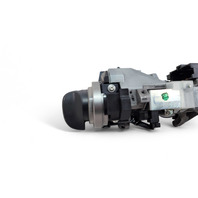 Acura RL 06 Ignition Switch Assembly Immobilizer 35100-SJA-A51, E058, OEM, 2006