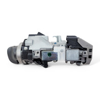 Acura RL 06 Ignition Switch Assembly Immobilizer 35100-SJA-A51, E058, OEM, 2006
