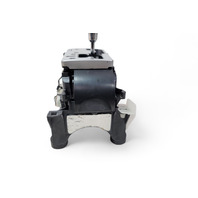 Acura RL 05-08 Automatic Select Lever Gear Indicator Escutcheon Console Shifter A/T, E058, OEM, 2005, 2006, 2007, 2008