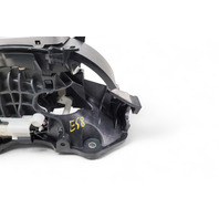 Acura RL 05-08 Automatic Select Lever Gear Indicator Escutcheon Console Shifter A/T, E058, OEM, 2005, 2006, 2007, 2008