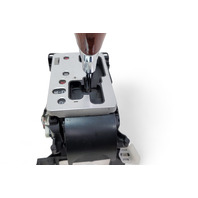 Acura RL 05-08 Automatic Select Lever Gear Indicator Escutcheon Console Shifter A/T, E058, OEM, 2005, 2006, 2007, 2008