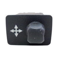 Acura RL 05-08 Power Steering Tilt Position Switch 36850-SJA-013ZA, E058, OEM, 2005, 2006, 2007, 2008