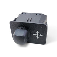 Acura RL 05-08 Power Steering Tilt Position Switch 36850-SJA-013ZA, E058, OEM, 2005, 2006, 2007, 2008