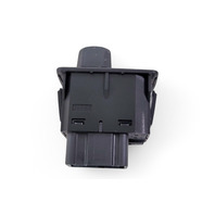 Acura RL 05-08 Power Steering Tilt Position Switch 36850-SJA-013ZA, E058, OEM, 2005, 2006, 2007, 2008