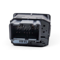 Acura RL 05-08 Power Steering Tilt Position Switch 36850-SJA-013ZA, E058, OEM, 2005, 2006, 2007, 2008