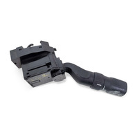 Acura RL 05-08 Windshield Wiper Intermittent Switch 35256-SJA-307, E058, OEM, 2005, 2006, 2007, 2008