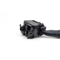 Acura RL 05-08 Windshield Wiper Intermittent Switch 35256-SJA-307, E058, OEM, 2005, 2006, 2007, 2008