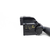 Acura RL 05-08 Windshield Wiper Intermittent Switch 35256-SJA-307, E058, OEM, 2005, 2006, 2007, 2008