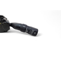 Acura RL 05-08 Windshield Wiper Intermittent Switch 35256-SJA-307, E058, OEM, 2005, 2006, 2007, 2008