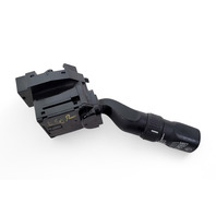 Acura RL 05-08 Windshield Wiper Intermittent Switch 35256-SJA-307, E058, OEM, 2005, 2006, 2007, 2008