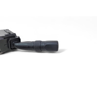 Acura RL 05-08 Windshield Wiper Intermittent Switch 35256-SJA-307, E058, OEM, 2005, 2006, 2007, 2008