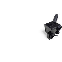 Acura RL 05-08 Windshield Wiper Intermittent Switch 35256-SJA-307, E058, OEM, 2005, 2006, 2007, 2008