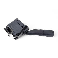 Acura RL 05-08 Windshield Wiper Intermittent Switch 35256-SJA-307, E058, OEM, 2005, 2006, 2007, 2008
