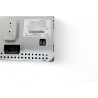 Acura RL 05-06 Navigation Screen Display Unit, 39810-SJA-A011-M1, E058, OEM, 2005, 2006