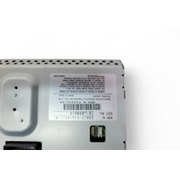 Acura RL 05-06 Navigation Screen Display Unit, 39810-SJA-A011-M1, E058, OEM, 2005, 2006