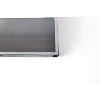 Acura RL 05-06 Navigation Screen Display Unit, 39810-SJA-A011-M1, E058, OEM, 2005, 2006